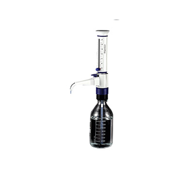 艾斯瑪特循環瓶口分液器ADR-25